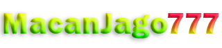MACANJAGO777